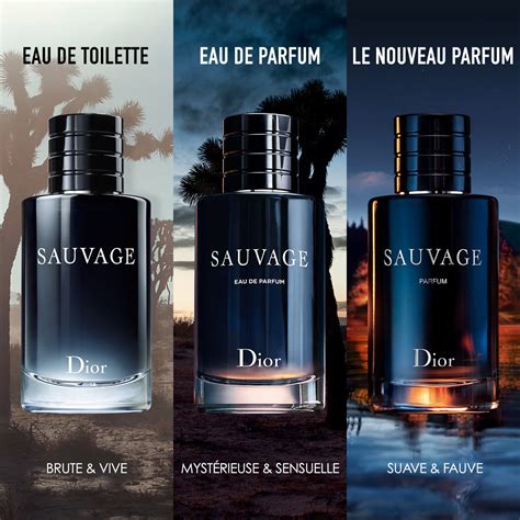 туалетная вода sauvage dior|sauvage Dior sephora.